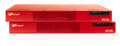 WatchGuard&reg; XCS&trade; 170 & 370