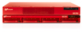 WatchGuard&reg; XCS&trade; 770 & 1170