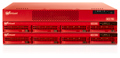 WatchGuard&reg; XCS&trade; 770R, 970 & 1170
