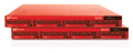 WatchGuard&reg; XCS&trade; 970 & 1170