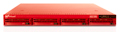 WatchGuard XCS 1170, 970 & 770 Press Images