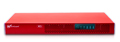 WatchGuard XCS 580 & 280 Press Images