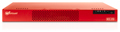 WatchGuard XCS 370 Front View