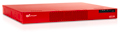 WatchGuard XCS 370 Left View