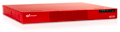 WatchGuard XCS 570 Left View