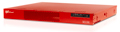 WatchGuard XCS 570 Right View