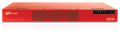 WatchGuard XCS 770 Front View