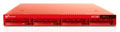 WatchGuard XCS 770R Front View