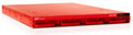 WatchGuard XCS 770R Left View