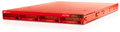 WatchGuard XCS 770R Right View