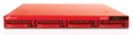 WatchGuard XCS 970 Front View