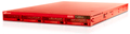 WatchGuard XCS 970 Right View