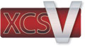 WatchGuard&reg; XCSv Logo