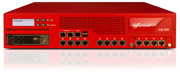 WatchGuard XTM 1050 Front View
