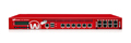 WatchGuard&reg; XTM 1500 Series Press Images