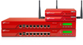 WatchGuard&reg; XTM 2, 3 & 5 Series