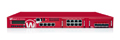 WatchGuard XTM 2520 Press Images