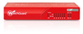 WatchGuard XTM 2 Series