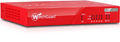 WatchGuard&reg; XTM 2 Series Left View