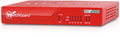 WatchGuard&reg; XTM 2 Series Right View