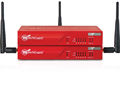 WatchGuard&reg; XTM 2 Series