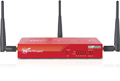 WatchGuard&reg; XTM 2 Series Front View