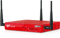 WatchGuard&reg; XTM 2 Series Right View