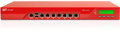 WatchGuard&reg; XTM 3 Series Press Images