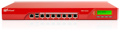 WatchGuard XTM 5 Series Press Images