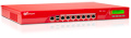 WatchGuard&reg; XTM 5 Series Left View
