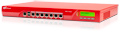 WatchGuard&reg; XTM 5 Series Right View