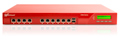 WatchGuard&reg; XTM 8 Series Press Images