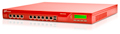 WatchGuard&reg; XTM 8 Series Right View