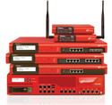 XTM 1050 and e-Series