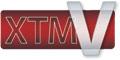 WatchGuard&reg; XTMv Logo