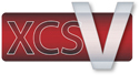 WatchGuard XCSv logo