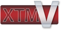 XTMv logo