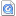 QuickTime