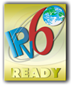 IPv6_ready_logo_phase2