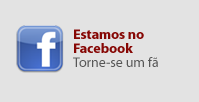 Estamos no Facebook