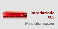 Introduzindo XCS