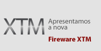 Fireware XTM
