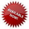 Application Control Now Available