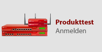 Produkttest