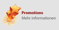 Promotions