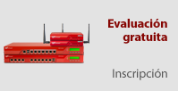 Evaluación gratuita