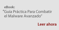 White Paper: Las 10 principales amenazas a la seguridad de los datos en las PyMEs