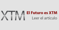 ARTÍCULO DE OPINIÓN – RED SEGURIDAD: XTM Appliances