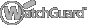 WatchGuard