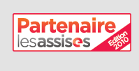 Partenaires Les Assises